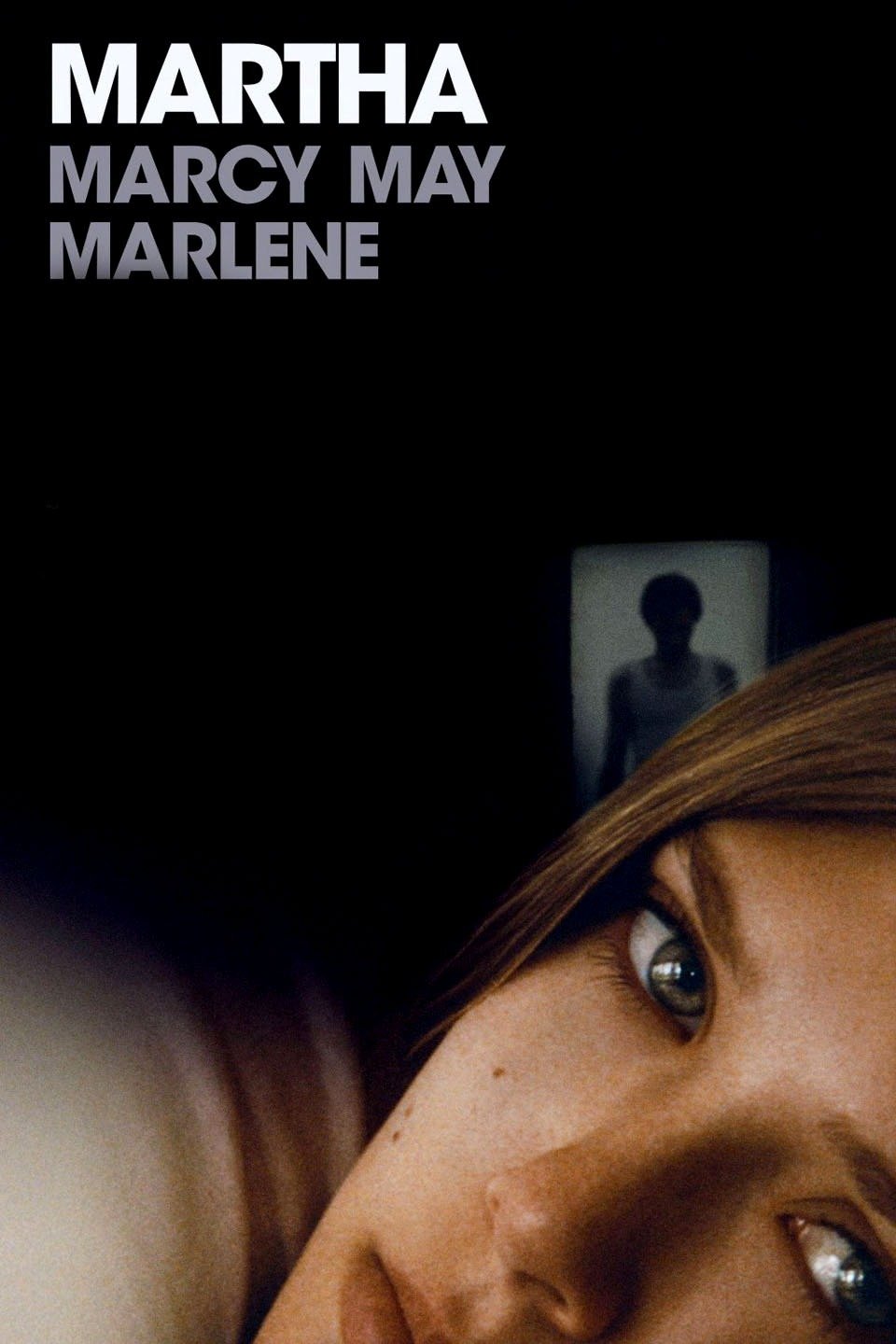 Martha Marcy May Marlene (2011) [285011] (A1708528664) [[Movies]] --Plex--